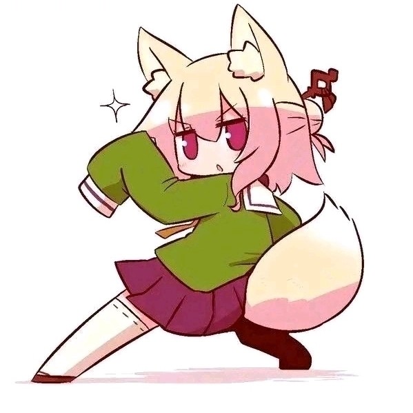 九折水瓶的头像